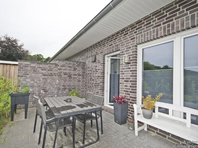 Haus mieten in Birkenbusch, Dötlingen