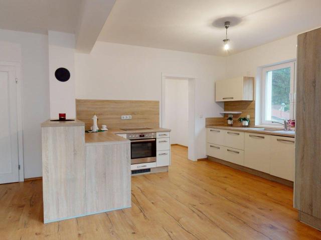 Apartment mieten in Hainburg an der Donau, Niederösterreich