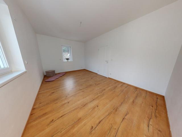 Doppelhaushälfte mieten in Hainburg an der Donau, Niederösterreich