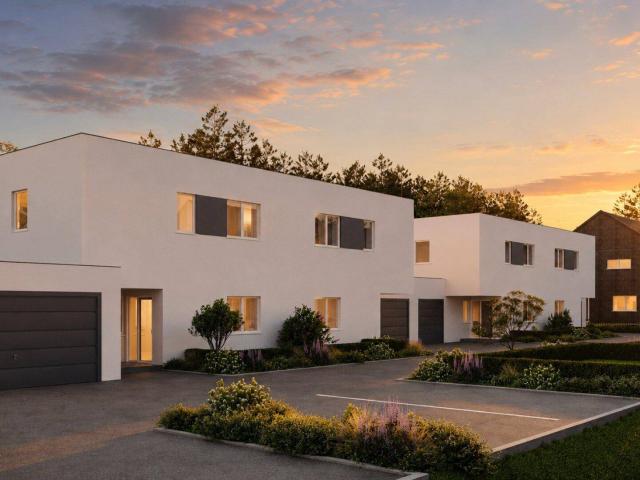 Haus kaufen in Gramastetten, Oberösterreich
