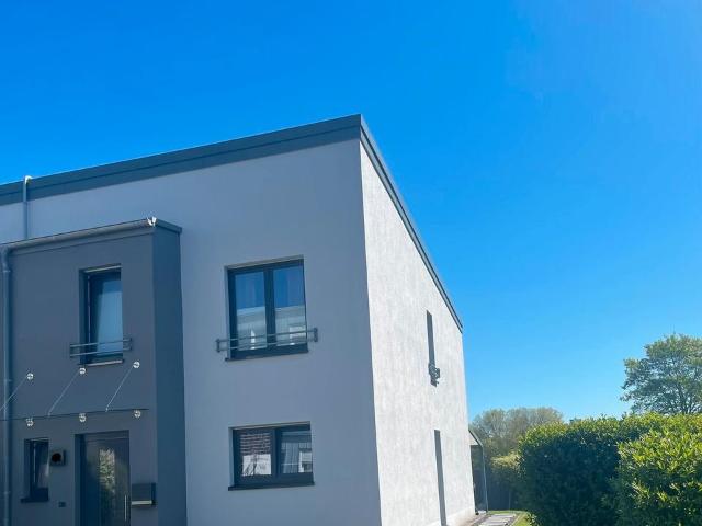 Haus kaufen in Aplerbeck, Dortmund