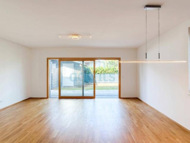 Haus kaufen in Wöllersdorf, Wöllersdorf-Steinabrückl