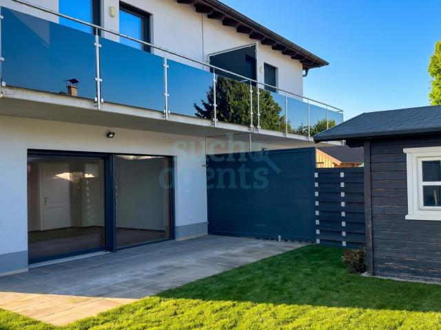 Haus kaufen in Wöllersdorf, Wöllersdorf-Steinabrückl