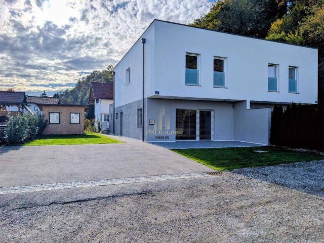 Haus kaufen in Attnang, Attnang-Puchheim