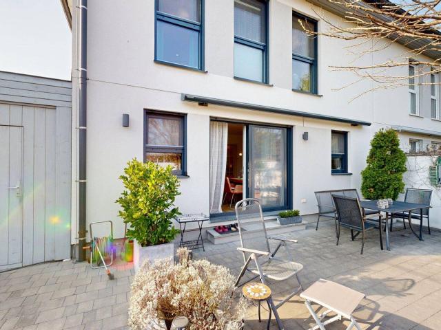 Haus kaufen in Gerasdorf bei Wien, Gerasdorf