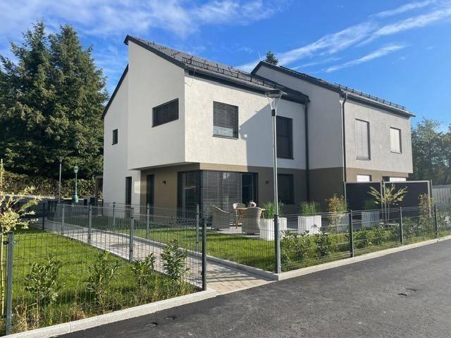 Haus kaufen in Klagenfurt, Kärnten