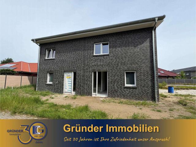 Haus mieten in Walchum, Niedersachsen