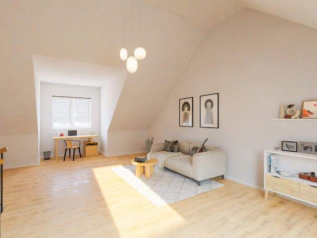 Haus kaufen in Weddinghofen, Bergkamen