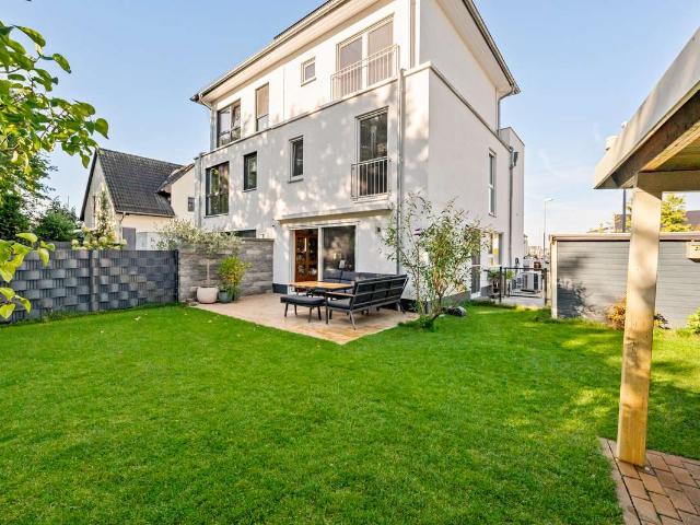 Haus kaufen in Rüsselsheim, Rüsselsheim am Main