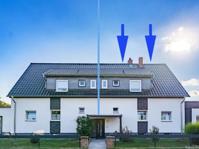 Haus kaufen in Lehrte, Niedersachsen