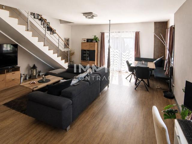 Haus kaufen in Loosdorf, Bezirk Melk