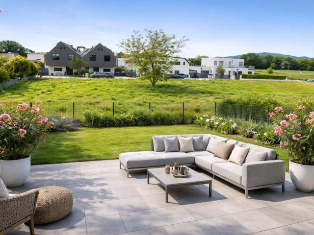 Haus kaufen in Biedermannsdorf, Niederösterreich