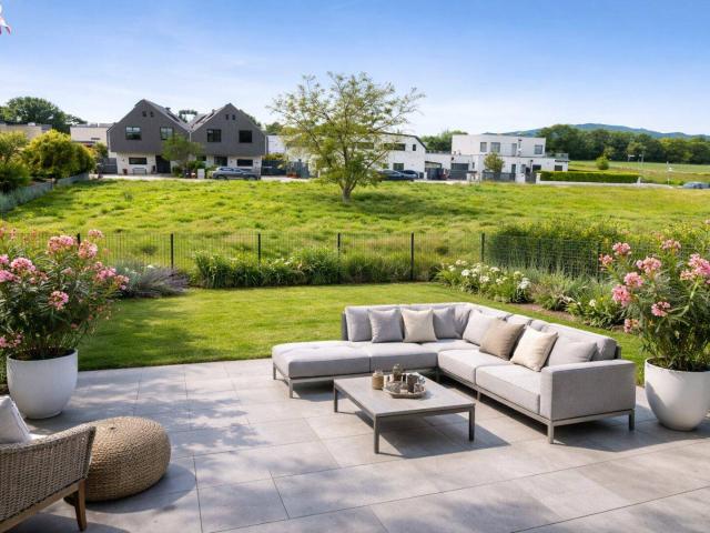 Haus kaufen in Biedermannsdorf, Niederösterreich