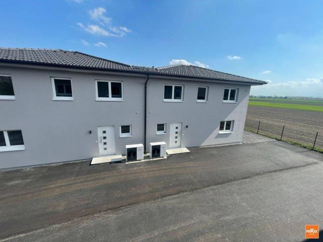 Haus mieten in Unterwaltersdorf, Ebreichsdorf