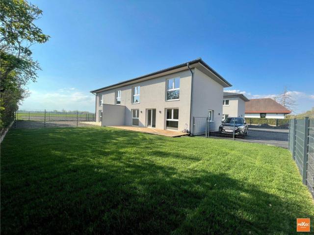 Haus mieten in Katastralgemeinde Unterwaltersdorf, Ebreichsdorf