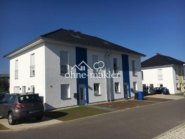 Haus kaufen in Neuburg, Mecklenburg-Vorpommern