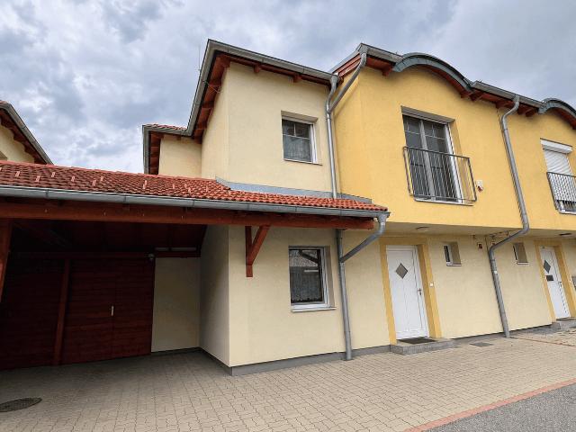 Haus mieten in Donaustadt, Wien