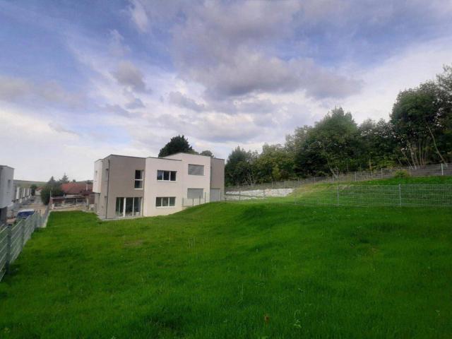 Haus mieten in Haag bei Neulengbach, Neulengbach