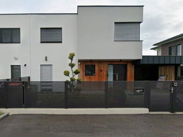 Haus kaufen in Am Meierhof, Pottendorf