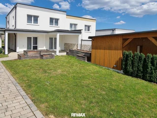 Haus kaufen in St. Pölten, Niederösterreich
