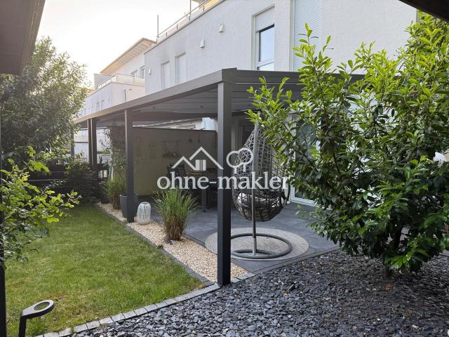 Haus kaufen in Nieder-Olm, Rheinland-Pfalz