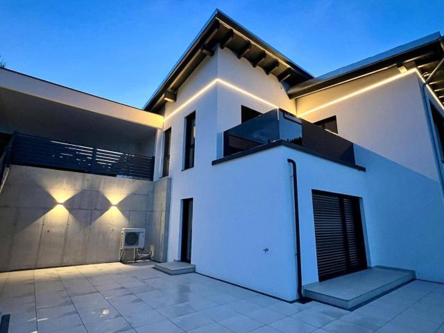 Haus kaufen in Pötschen, Kapfenberg