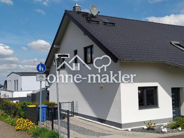 Haus kaufen in Mechernich, Nordrhein-Westfalen