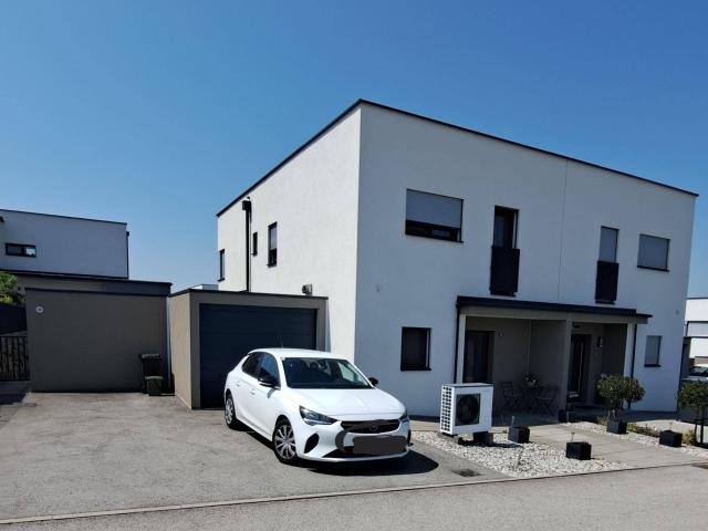 Haus kaufen in Wolfern, Oberösterreich