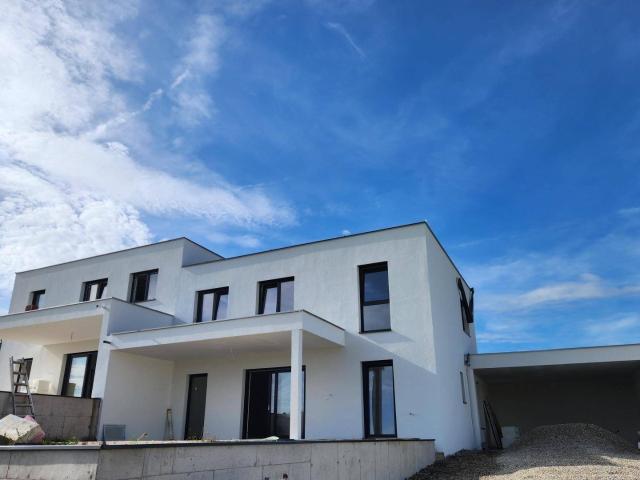 Haus kaufen in Herzogsdorf, Oberösterreich
