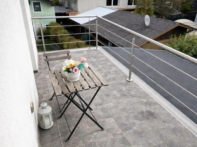 Haus kaufen in Enzersdorf an der Fischa, Niederösterreich