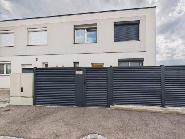 Haus kaufen in Baden, Niederösterreich