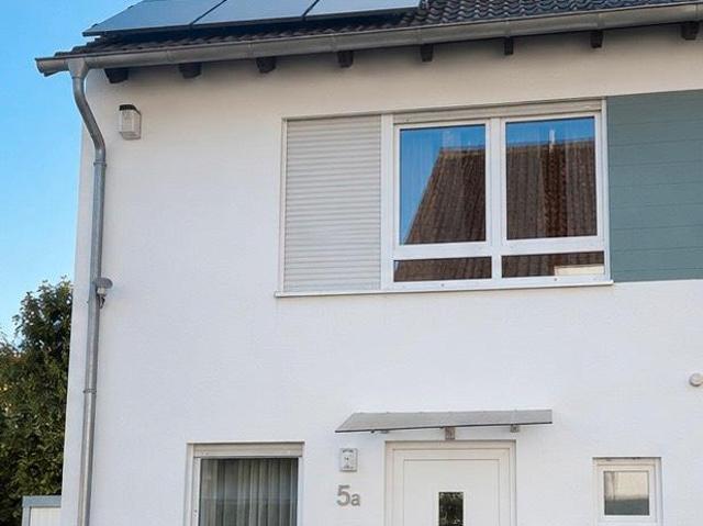 Haus kaufen in Eving, Dortmund