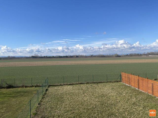 Haus mieten in Katastralgemeinde Unterwaltersdorf, Ebreichsdorf