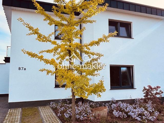 Haus kaufen in Lünne, Landkreis Emsland