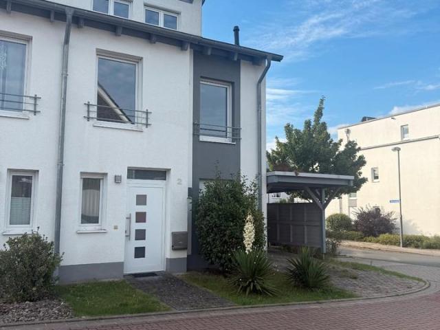 Haus kaufen in Stadtbezirk VII, Essen