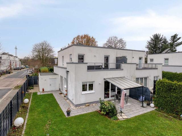 Haus kaufen in Breitscheid, Ratingen