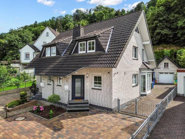 Haus kaufen in Altenbeken, Altenbeken