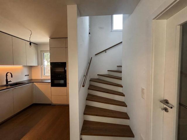 Haus kaufen in Donaustadt, Wien