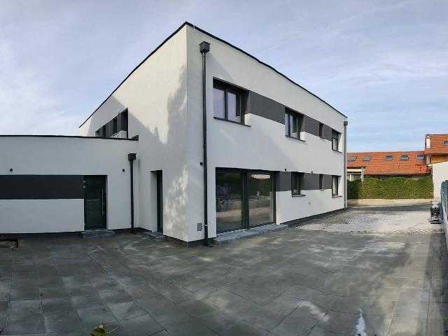 Haus kaufen in Zwölfaxing, Niederösterreich