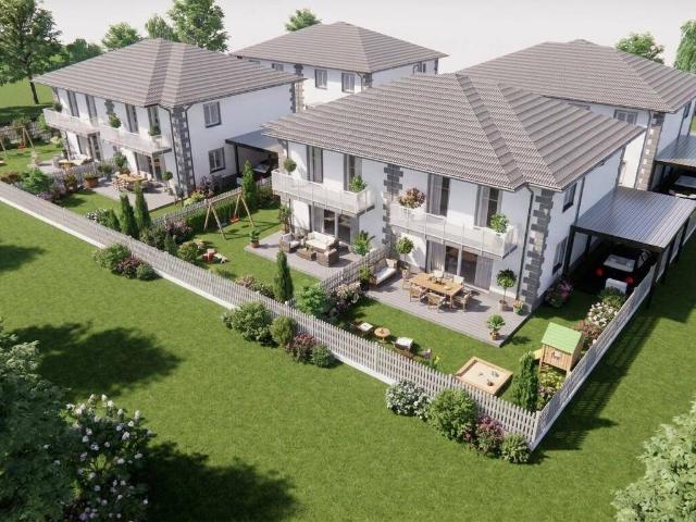 Haus kaufen in St. Pölten, Niederösterreich