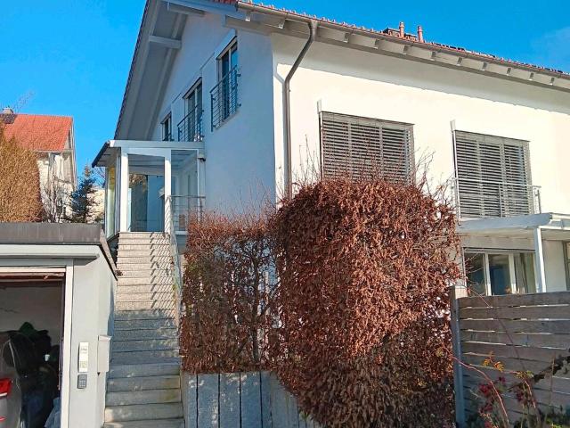 Haus kaufen in Altusried, Bayern