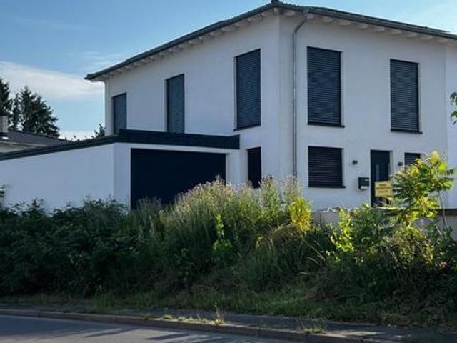 Haus kaufen in Glöbusch, Odenthal