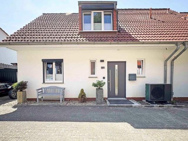 Haus kaufen in Huchting, Bremen