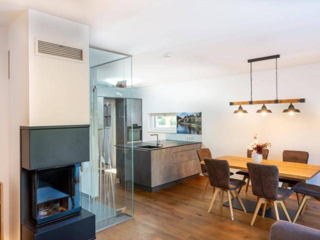 Haus kaufen in Lungau, Salzburg