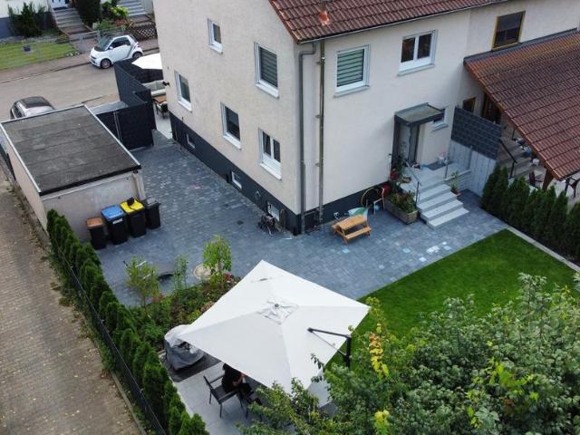 Haus kaufen in Senden, Bayern