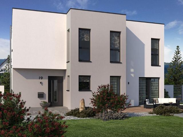 Haus kaufen in Penzberg, Bayern