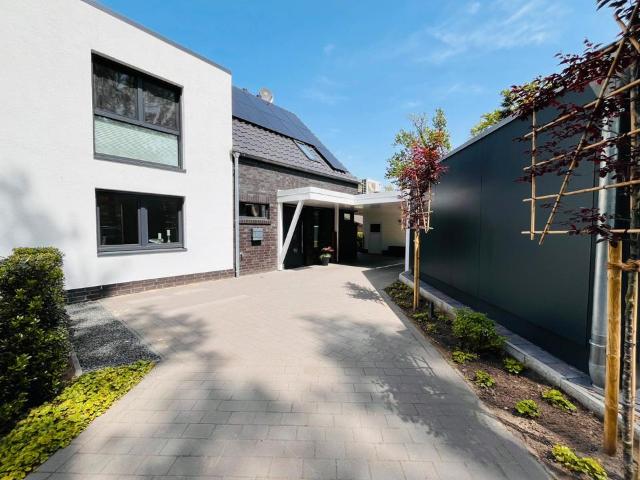 Haus kaufen in Nordhorn, Niedersachsen