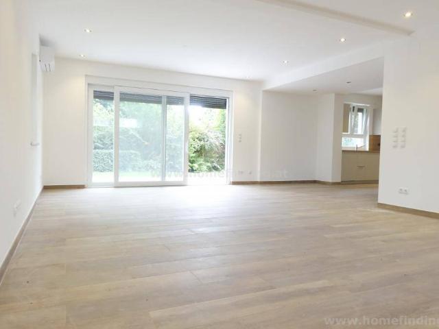 Haus mieten in Liesing, Wien