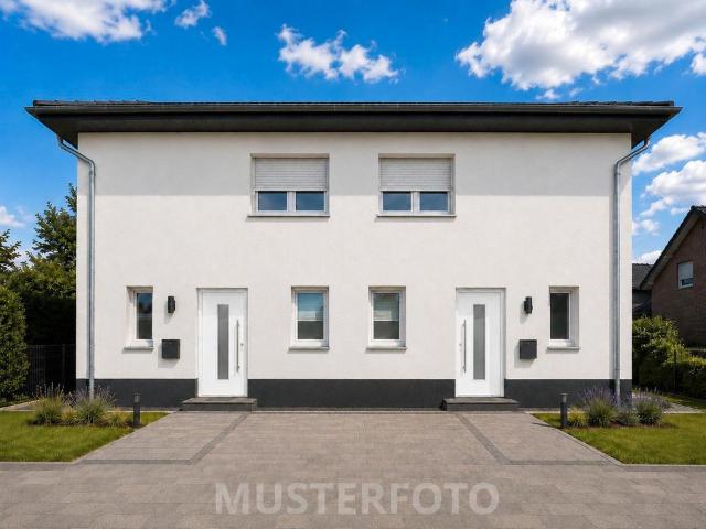 Haus kaufen in Obernfelde, Lübbecke