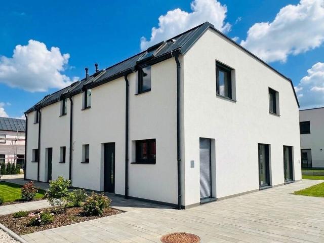 Haus kaufen in Mödling, Niederösterreich